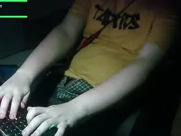 EmiliaWalker – webcam model profile photo Image 9