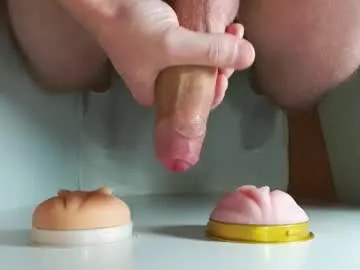 rupali01 – webcam model profile photo Image 8