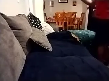 shreya_0 – webcam model profile photo Image 10