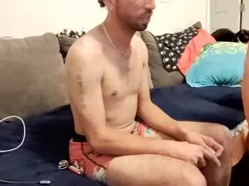 shreya_0 – webcam model profile photo Image 5