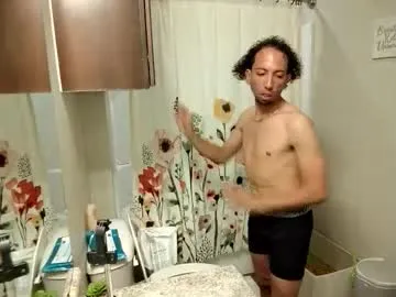 shreya_0 – webcam model profile photo Image 6