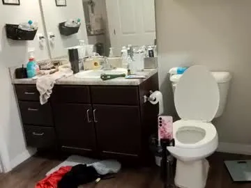 shreya_0 – webcam model profile photo Image 7