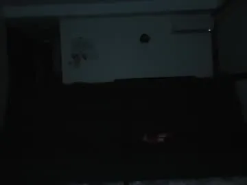 MarianaSaavedra – webcam model profile photo Image 14