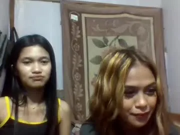 cutexxalice – webcam model profile photo Image 13