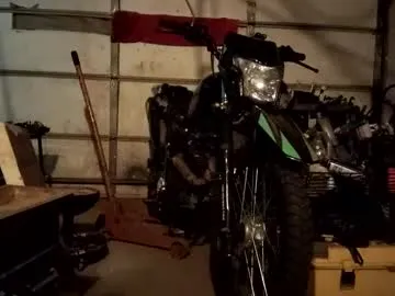 indiandesiguys2023 – webcam model profile photo Image 12