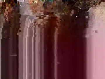 indiandesiguys2023 – webcam model profile photo Image 14