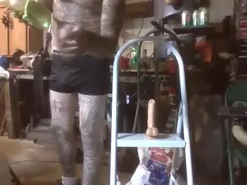 indiandesiguys2023 – webcam model profile photo Image 7