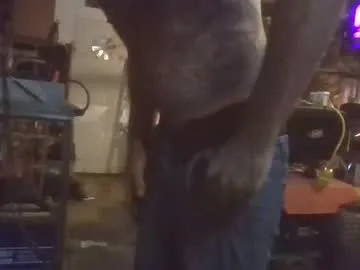 indiandesiguys2023 – webcam model profile photo Image 8