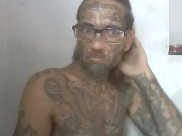 indiandesiguys2023 – webcam model profile photo Image 9