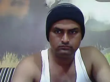 puneguyoncam – webcam model profile photo