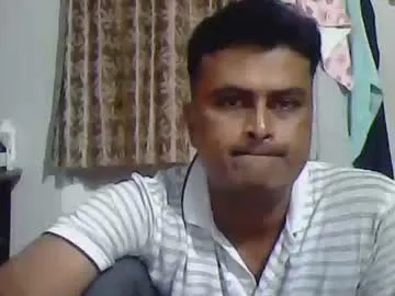 jennaprice – webcam model profile photo Image 5