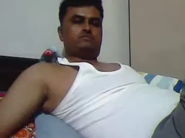 jennaprice – webcam model profile photo Image 8