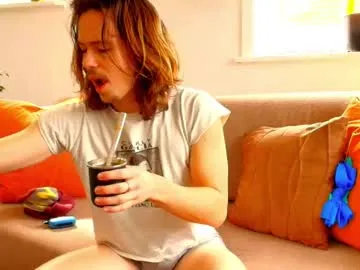 cori_paige – webcam model profile photo Image 15