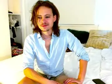 cori_paige – webcam model profile photo Image 6