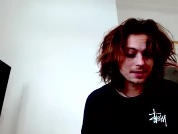 cori_paige – webcam model profile photo Image 7