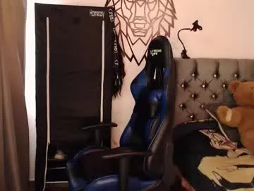 monicaflower – webcam model profile photo Image 12