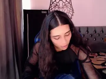 monicaflower – webcam model profile photo Image 14