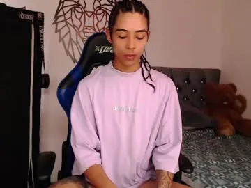 monicaflower – webcam model profile photo Image 16