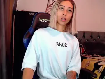 monicaflower – webcam model profile photo Image 19