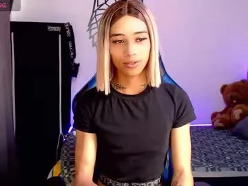 monicaflower – webcam model profile photo Image 4