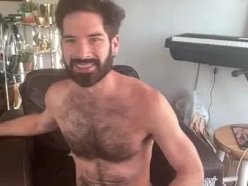 squirtlovergod – webcam model profile photo Image 10