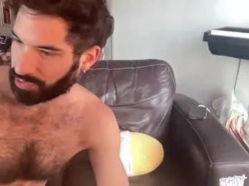 squirtlovergod – webcam model profile photo Image 11