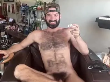 squirtlovergod – webcam model profile photo Image 14