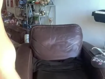 squirtlovergod – webcam model profile photo Image 17