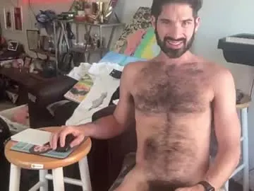 squirtlovergod – webcam model profile photo Image 8