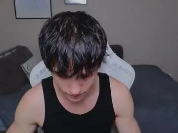 EllieParkeer – webcam model profile photo Image 11