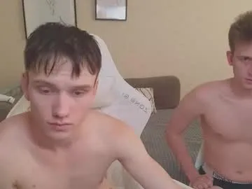 EllieParkeer – webcam model profile photo Image 12