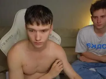 EllieParkeer – webcam model profile photo Image 13