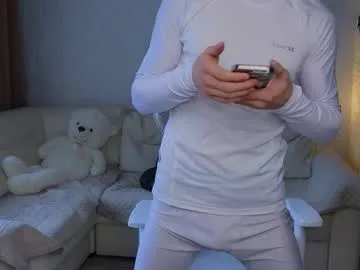 EllieParkeer – webcam model profile photo Image 16