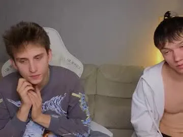 EllieParkeer – webcam model profile photo Image 17