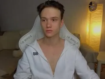 EllieParkeer – webcam model profile photo Image 18