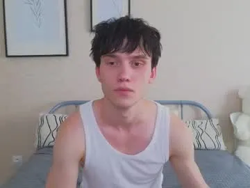 EllieParkeer – webcam model profile photo Image 5