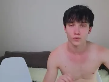 EllieParkeer – webcam model profile photo Image 6