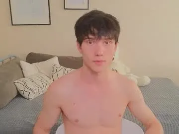 EllieParkeer – webcam model profile photo Image 7