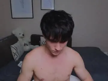 EllieParkeer – webcam model profile photo Image 9