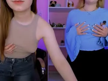 indiandesiguys2023 – webcam model profile photo Image 11