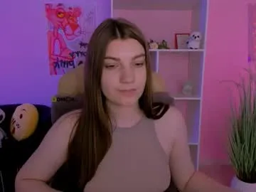 indiandesiguys2023 – webcam model profile photo Image 12