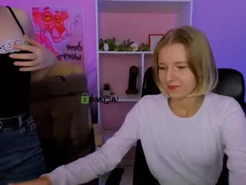 indiandesiguys2023 – webcam model profile photo Image 14