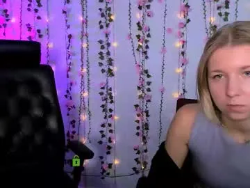 indiandesiguys2023 – webcam model profile photo Image 15