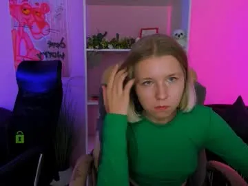 indiandesiguys2023 – webcam model profile photo Image 17