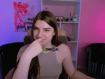 indiandesiguys2023 – webcam model profile photo Image 2