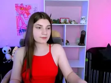 indiandesiguys2023 – webcam model profile photo Image 6