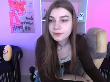 indiandesiguys2023 – webcam model profile photo Image 7