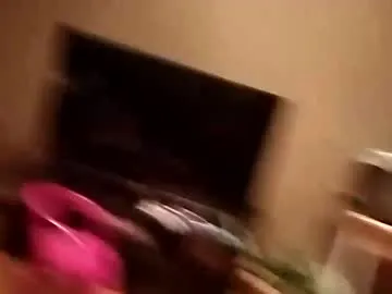 purecharismacpl – webcam model profile photo