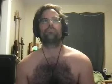 AmyraMoon – webcam model profile photo Image 10