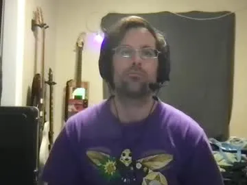 AmyraMoon – webcam model profile photo Image 11